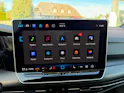 VW Golf 2.0 TSI R-Line DSG 4 Motion
