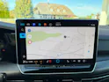 VW Golf 2.0 TSI R-Line DSG 4 Motion