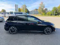 VW Golf 2.0 TSI R-Line DSG 4 Motion