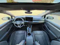VW Golf 2.0 TSI R-Line DSG 4 Motion