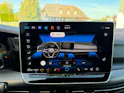 VW Golf 2.0 TSI R-Line DSG 4 Motion