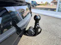 VW Golf 2.0 TSI R-Line DSG 4 Motion