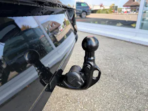 VW Golf 2.0 TSI R-Line DSG 4 Motion
