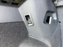 VW Golf 2.0 TSI R-Line DSG 4 Motion