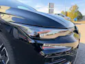 VW Golf 2.0 TSI R-Line DSG 4 Motion