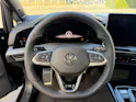 VW Golf 2.0 TSI R-Line DSG 4 Motion