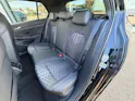 VW Golf 2.0 TSI R-Line DSG 4 Motion