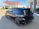 VW Golf 2.0 TSI R-Line DSG 4 Motion