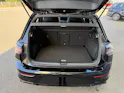VW Golf 2.0 TSI R-Line DSG 4 Motion