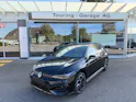 VW Golf 2.0 TSI R-Line DSG 4 Motion
