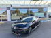 VW Golf 2.0 TSI R-Line DSG 4 Motion