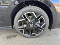 VW Golf 2.0 TSI R-Line DSG 4 Motion