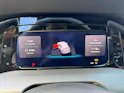 VW Golf 2.0 TSI R-Line DSG 4 Motion
