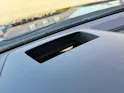 VW Golf 2.0 TSI R-Line DSG 4 Motion