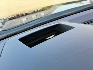 VW Golf 2.0 TSI R-Line DSG 4 Motion