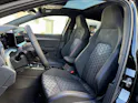 VW Golf 2.0 TSI R-Line DSG 4 Motion