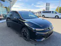 VW Golf 2.0 TSI R-Line DSG 4 Motion