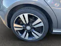 MERCEDES-BENZ A 200 Night Star 7G-DCT