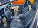 MERCEDES-BENZ A 200 Night Star 7G-DCT