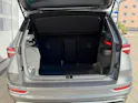SKODA Karoq 2.0 TSI SportLine 4x4 DSG