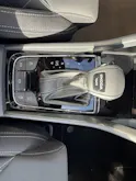 SKODA Karoq 2.0 TSI SportLine 4x4 DSG