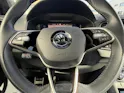 SKODA Karoq 2.0 TSI SportLine 4x4 DSG