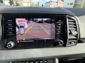 SKODA Karoq 2.0 TSI SportLine 4x4 DSG