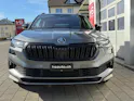SKODA Karoq 2.0 TSI SportLine 4x4 DSG