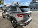 SKODA Karoq 2.0 TSI SportLine 4x4 DSG
