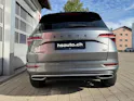 SKODA Karoq 2.0 TSI SportLine 4x4 DSG