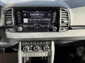 SKODA Karoq 2.0 TSI SportLine 4x4 DSG