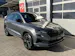 SKODA Karoq 2.0 TSI SportLine 4x4 DSG