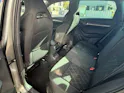 SKODA Karoq 2.0 TSI SportLine 4x4 DSG