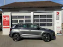 SKODA Karoq 2.0 TSI SportLine 4x4 DSG