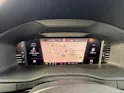 SKODA Karoq 2.0 TSI SportLine 4x4 DSG