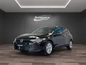 VW Golf 1.5 e TSI mHEV Value DSG