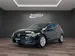 VW Golf 1.5 e TSI mHEV Value DSG