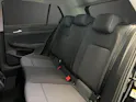 VW Golf 1.5 e TSI mHEV Value DSG