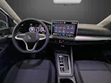 VW Golf 1.5 e TSI mHEV Value DSG