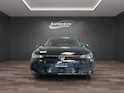 VW Golf 1.5 e TSI mHEV Value DSG