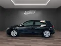 VW Golf 1.5 e TSI mHEV Value DSG