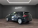 VW Golf 1.5 e TSI mHEV Value DSG