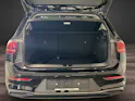 VW Golf 1.5 e TSI mHEV Value DSG