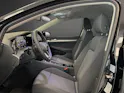 VW Golf 1.5 e TSI mHEV Value DSG