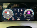 VW Golf 1.5 e TSI mHEV Value DSG