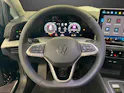 VW Golf 1.5 e TSI mHEV Value DSG