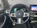 BMW iX3 Impressive