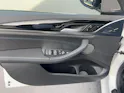 BMW iX3 Impressive