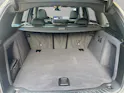 BMW iX3 Impressive