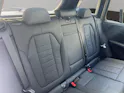 BMW iX3 Impressive